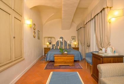La Casa Del Garbo - Luxury Rooms & Suite - image 13