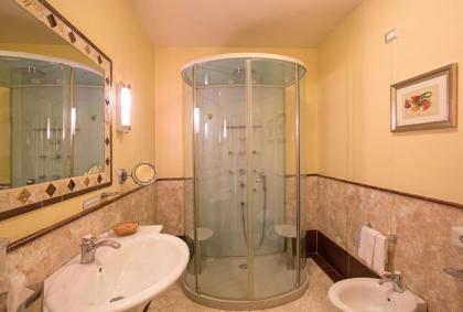 La Casa Del Garbo - Luxury Rooms & Suite - image 16