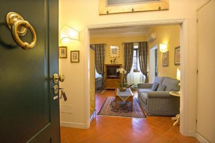 La Casa Del Garbo - Luxury Rooms & Suite - image 19